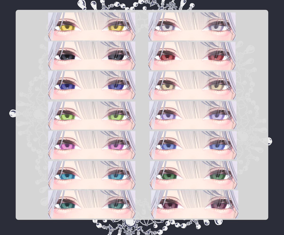 ʚ Ch140 ɞ🐙 tweet media