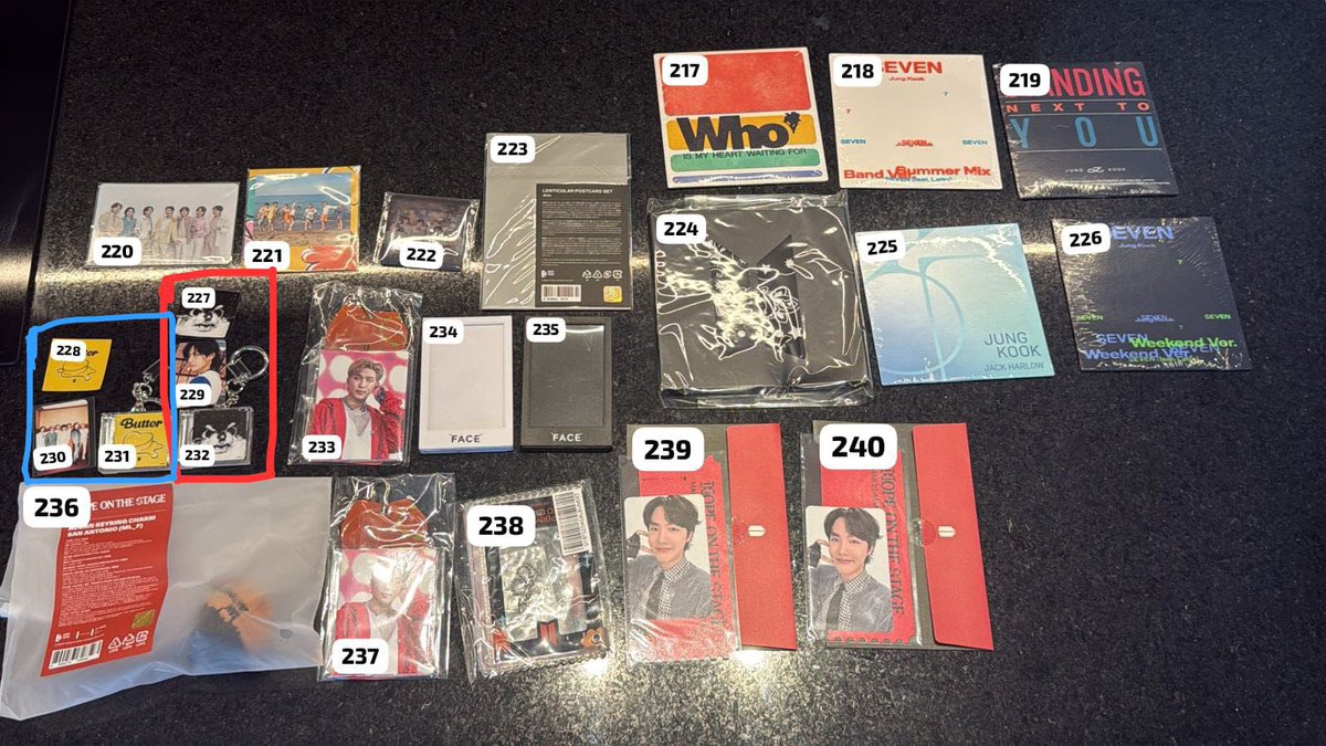 juju⁷ | VAI VER O BTS 🪭 tweet media