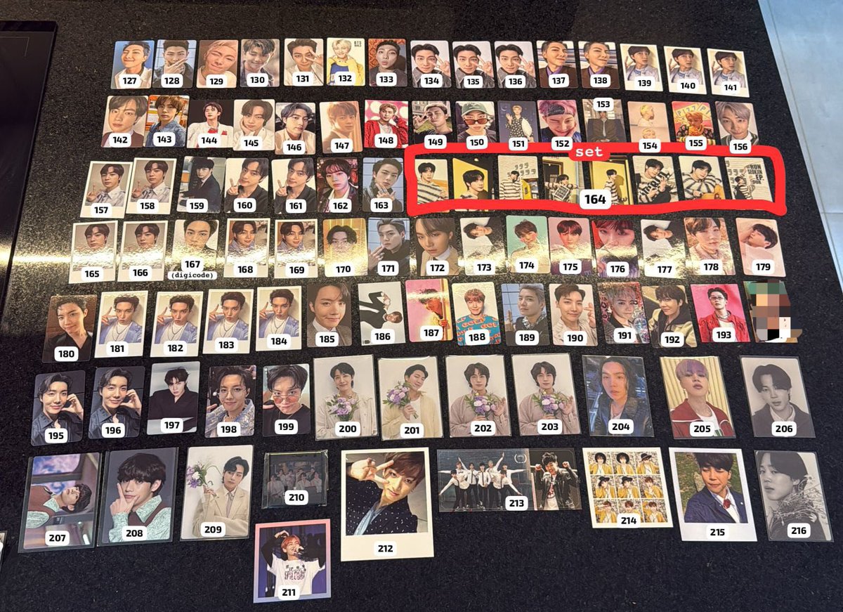 juju⁷ | VAI VER O BTS 🪭 tweet media