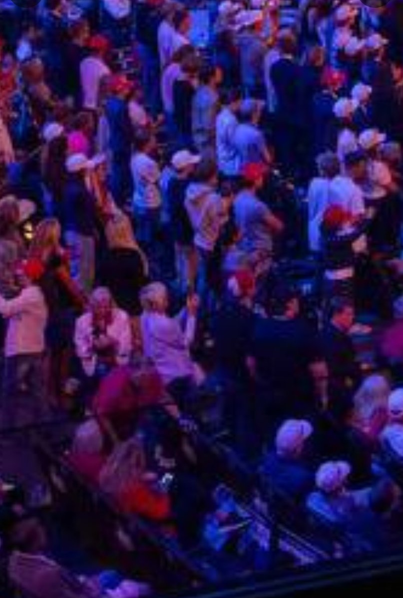 Rowdy_Ronald_Jr tweet media