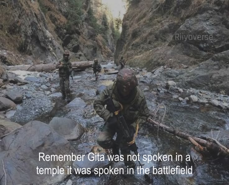 Śaciṣṭha tweet media