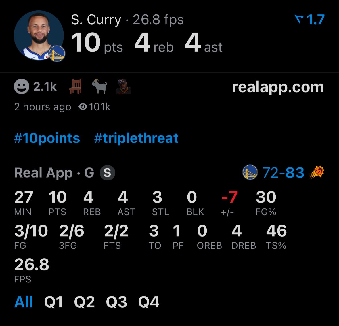 Lane 😶‍🌫️ tweet media