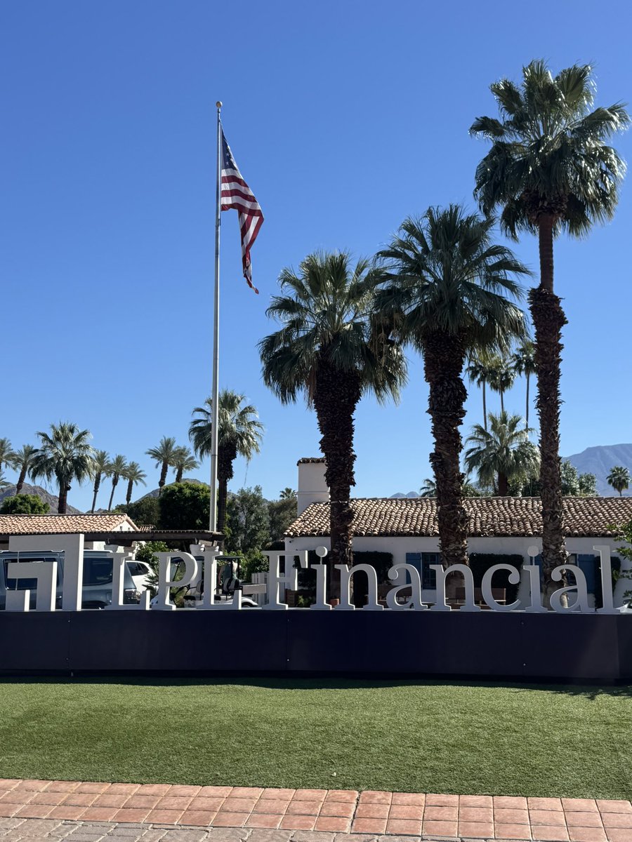 Pointwealth tweet picture