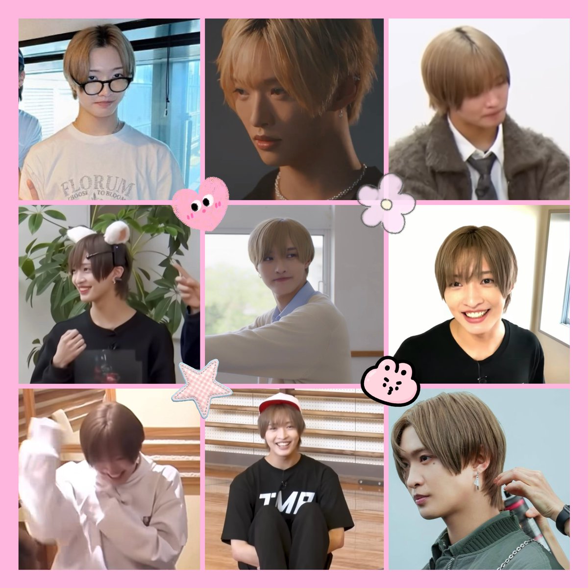 さとうのあらた tweet media