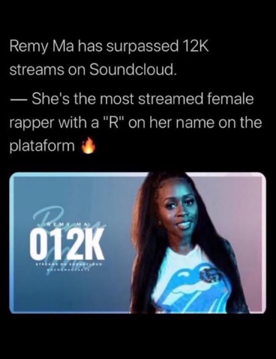 ISA sevEN- tweet media