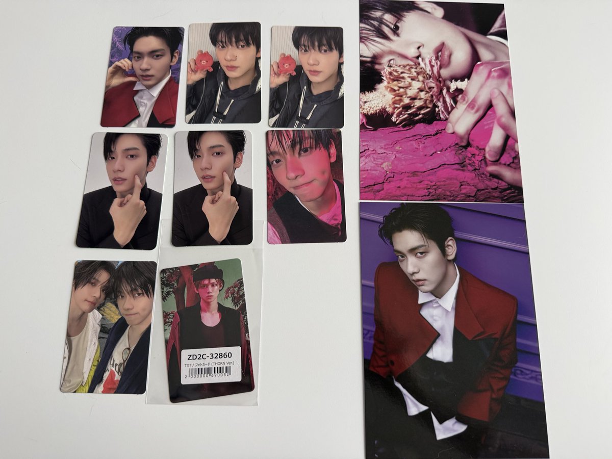 なみ🦊🐿️ tweet media