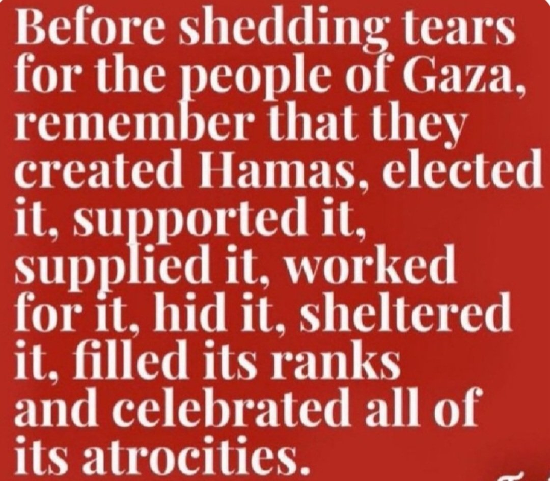 Deborah J Sterling tweet media