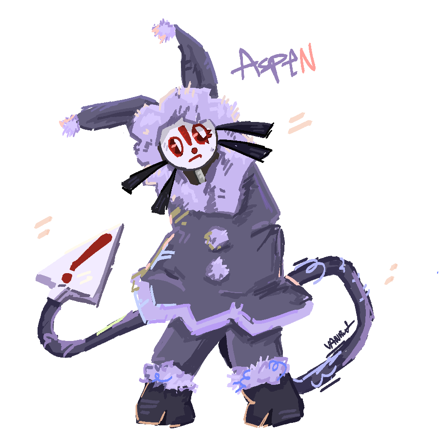 VANBiscuits's tweet photo. aspen :< #webnothing https://t.co/pXYZIXMEH2