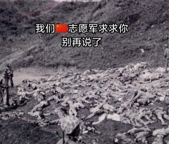 忍者刃支 tweet media