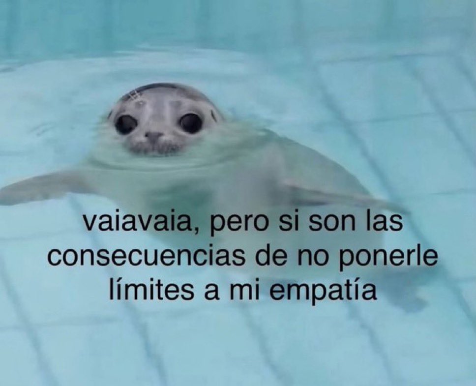 🌙 mini textos (@soyminitextos) on Twitter photo 