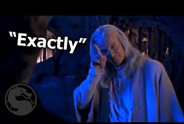 Peter R Hann CFA, Goldbug Weirdo/Silver Freak tweet media