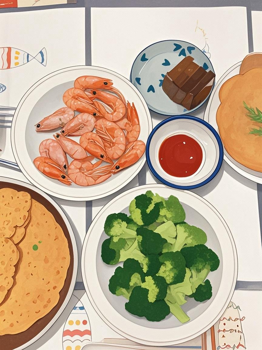 Pablo Augusto tweet media