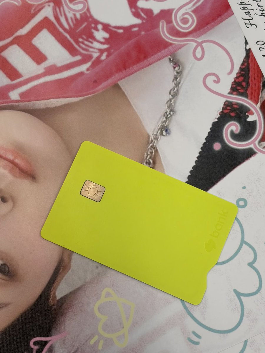 🐈‍⬛🪽 tweet media