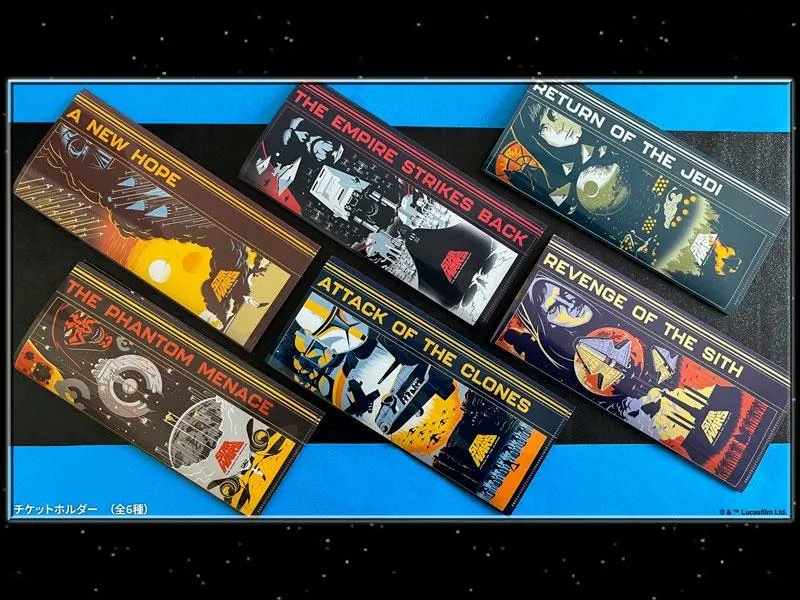 BANDIT-Selected Toys tweet media