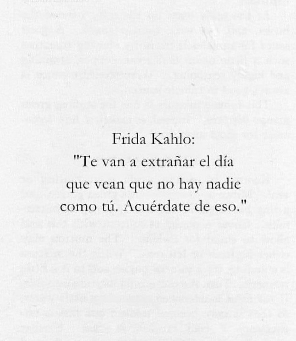 🌙 mini textos tweet media
