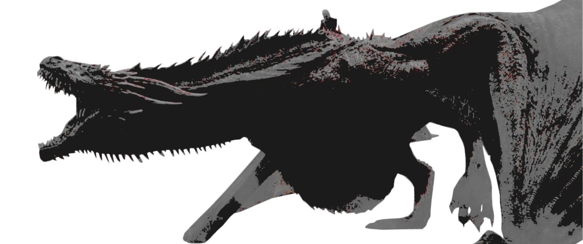 ‎ ‎𝐥𝐨𝐥𝐭𝐡'𝐬 ‎ 𝑠𝑤𝑜𝑟𝑑 . (@spidcrbites) on Twitter photo 