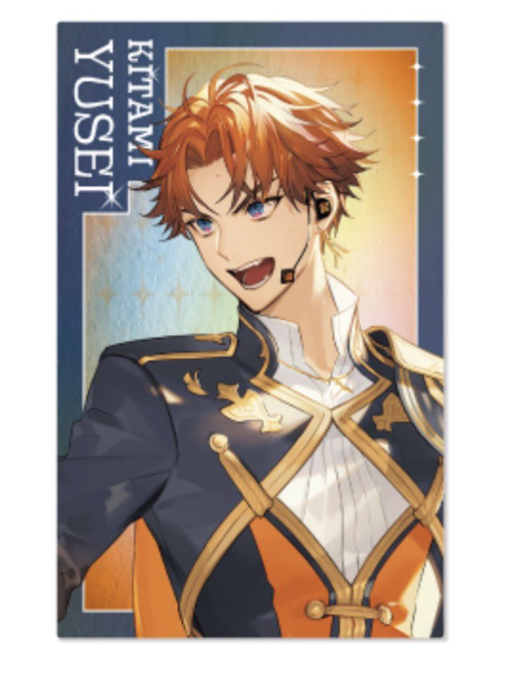 るるあ@取引垢 tweet media