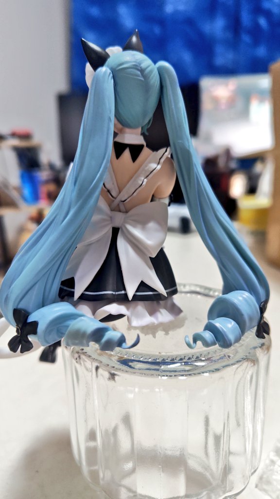 りゅ☆ tweet media