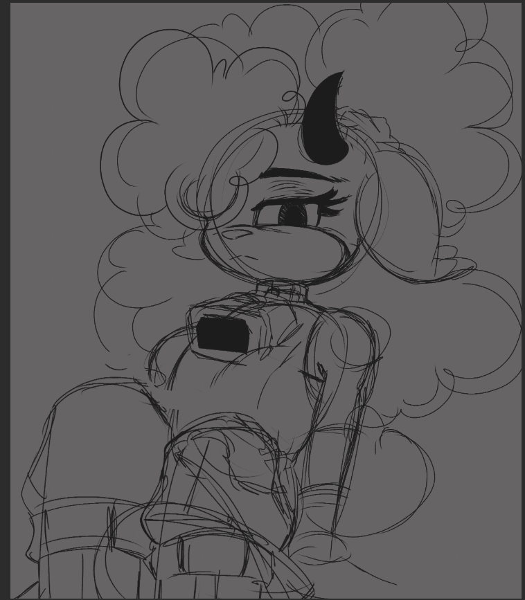 🐰🐶Maxxie 🐑💰(LANOLIN CULTIST) (TV-MA) tweet media