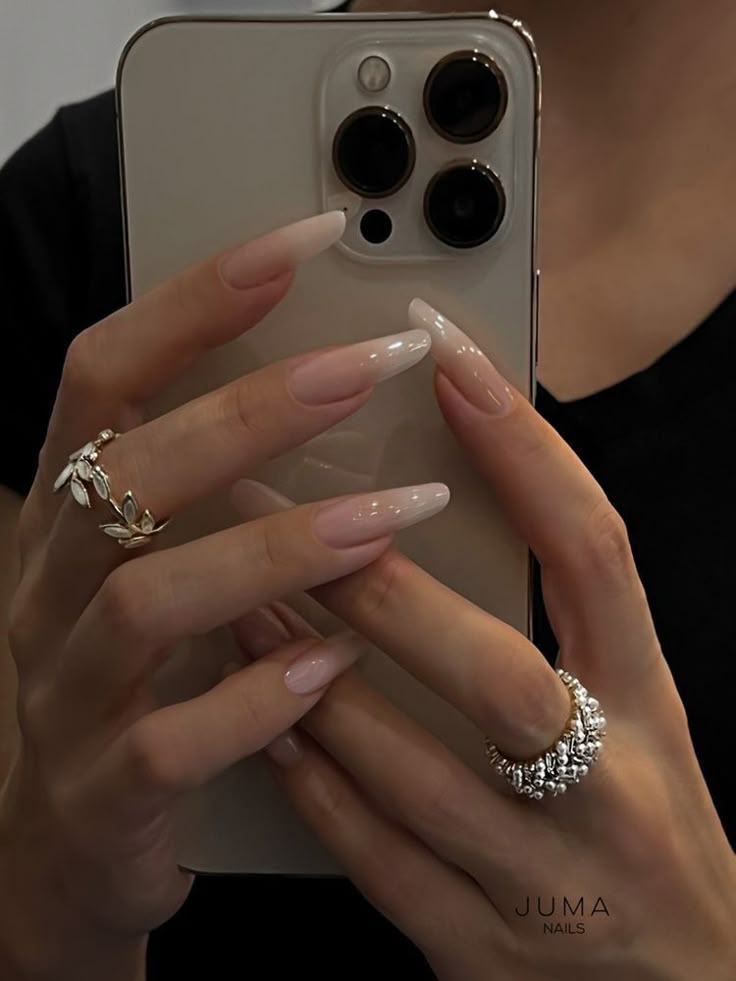 Beauty ✨ tweet media