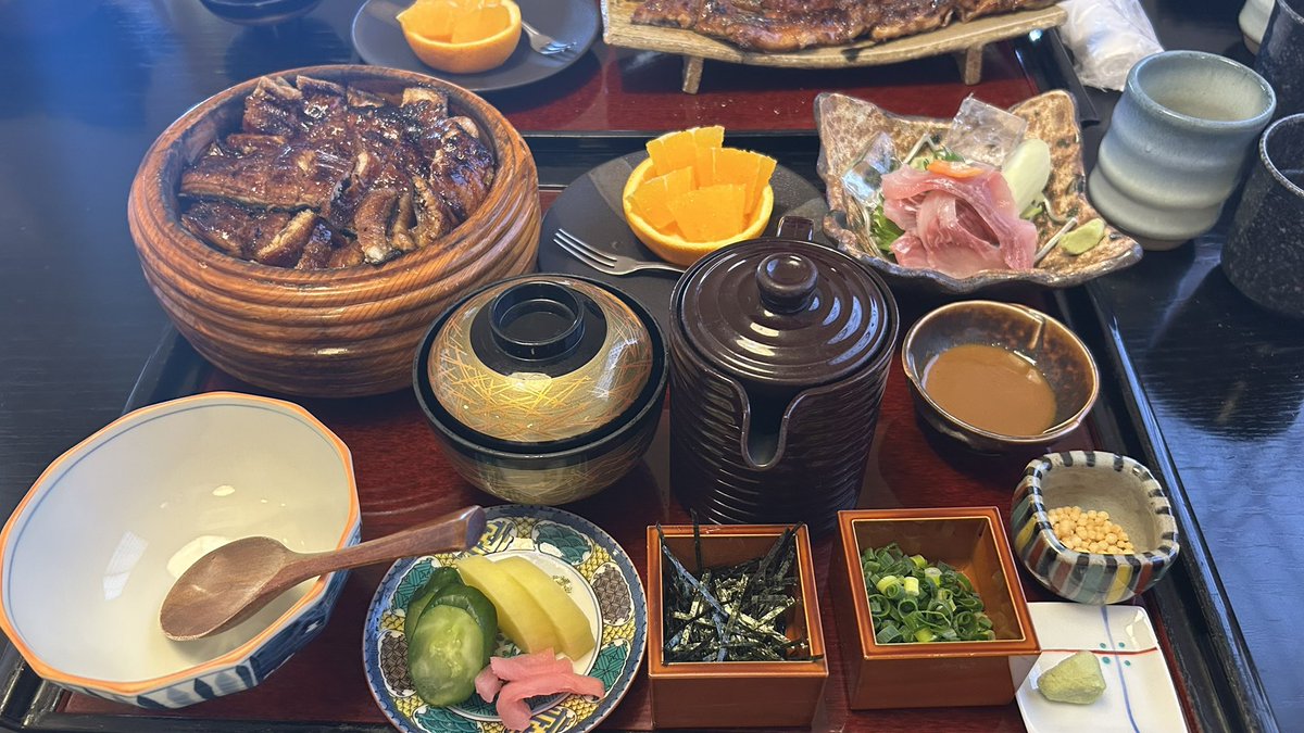 ましろ🦋 tweet media