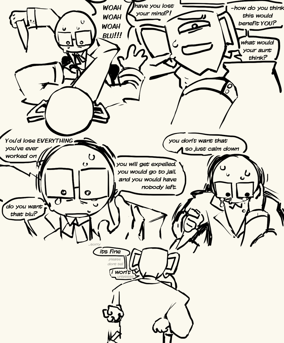 that yellow bitch that i hate tweet media