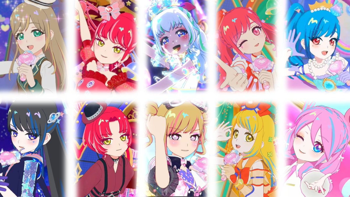 不健康ミネラル麦茶 tweet media