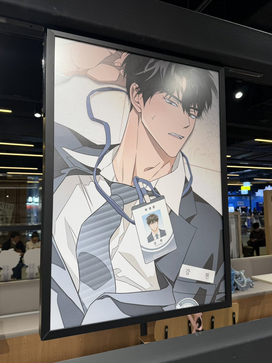 ได้มาเห็นรูปนี้กับตา😭😭😭😭👍🏻👍🏻👍🏻👍🏻👍🏻👍🏻👍🏻👍🏻👍🏻👍🏻👍🏻🩷🩷🩷🩷🩷🩷