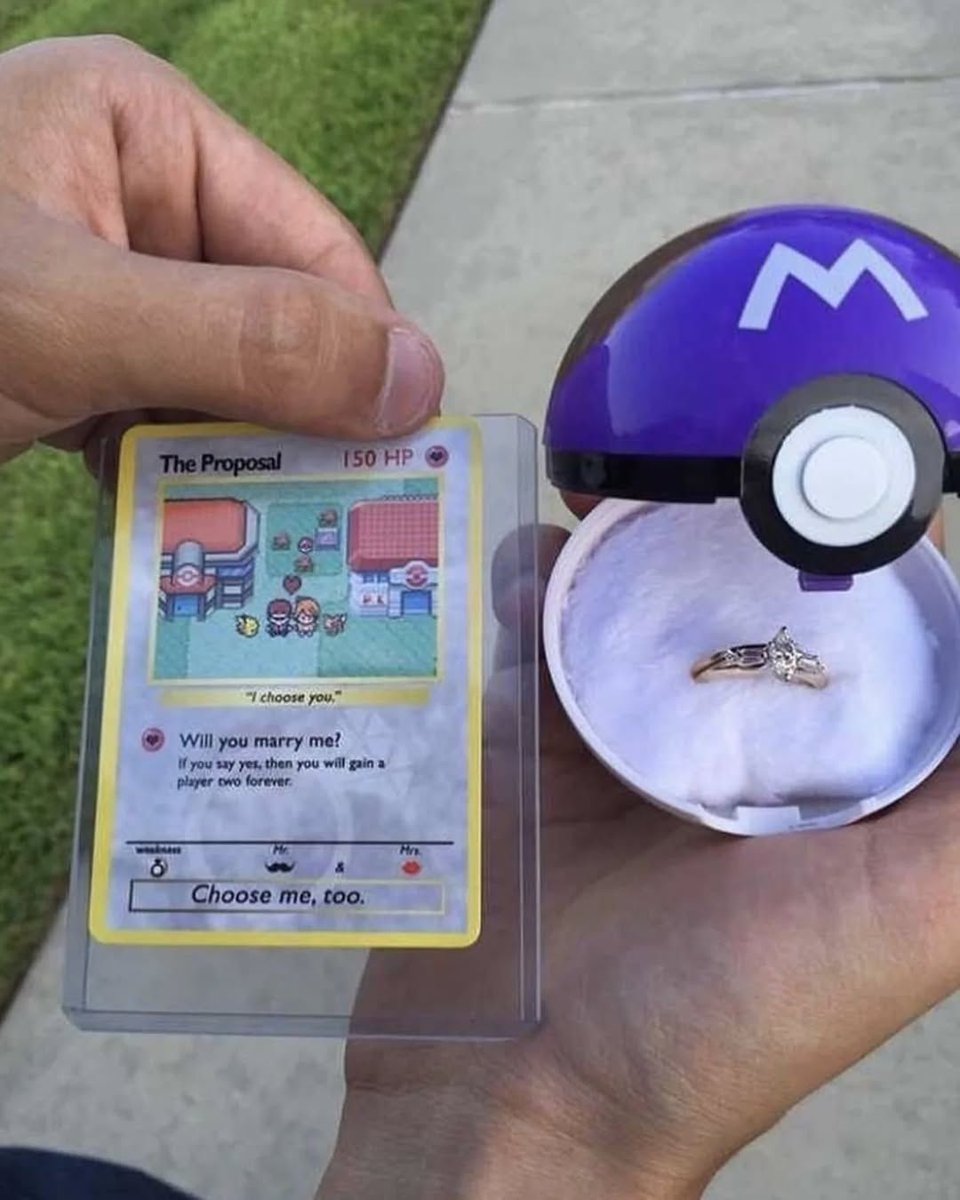 Pokémon Perfect Shots tweet media