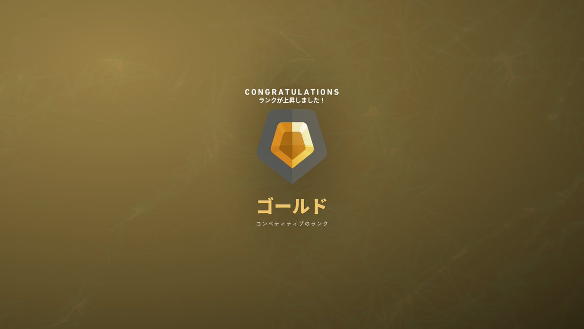 Claire るふちゃん🍵 tweet media