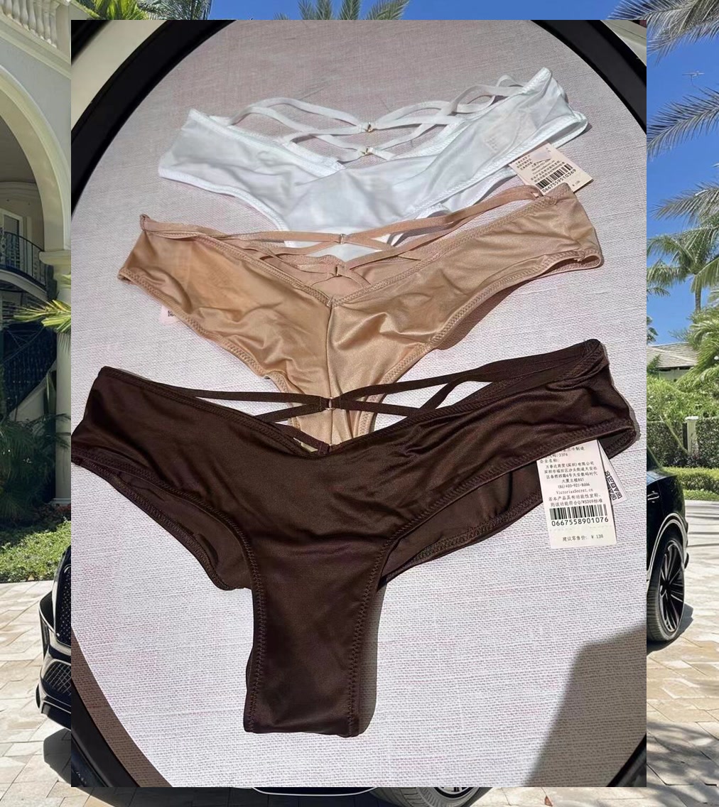 David Jacobson tweet media