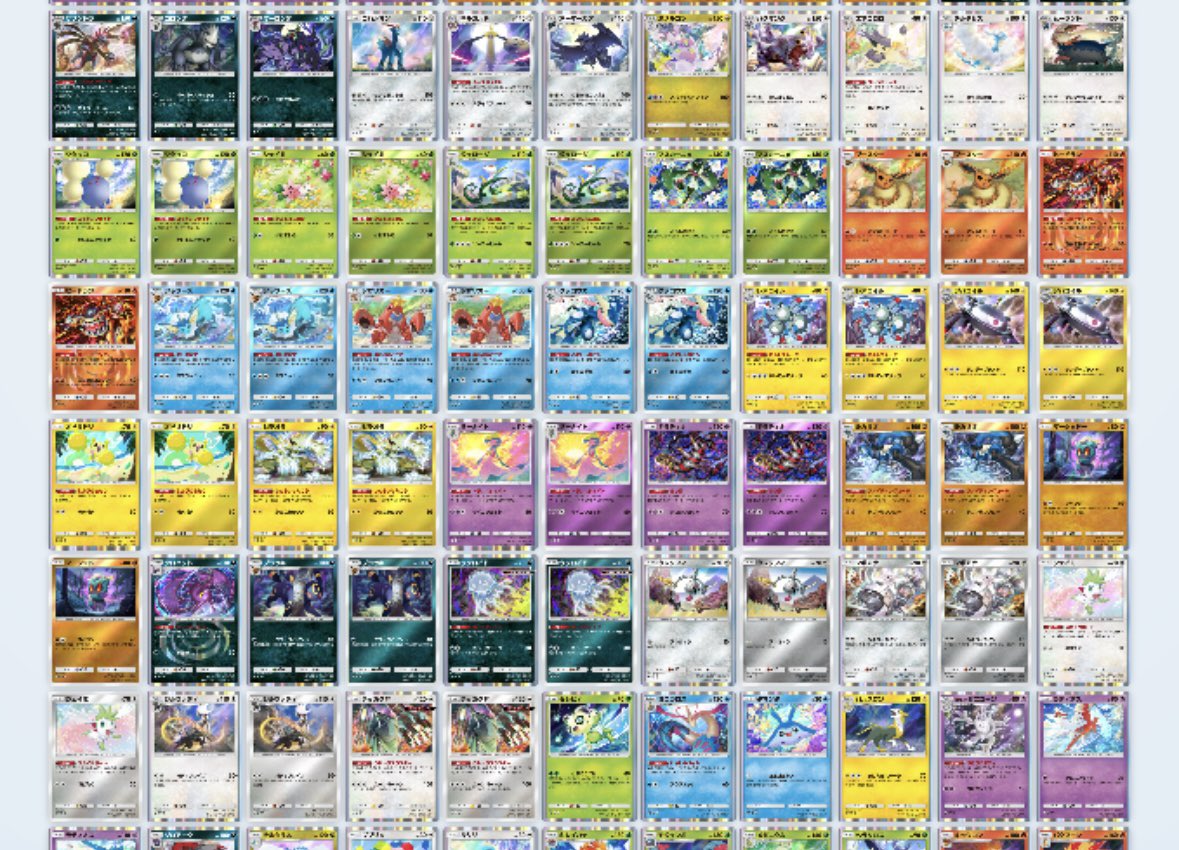 ソース tweet media