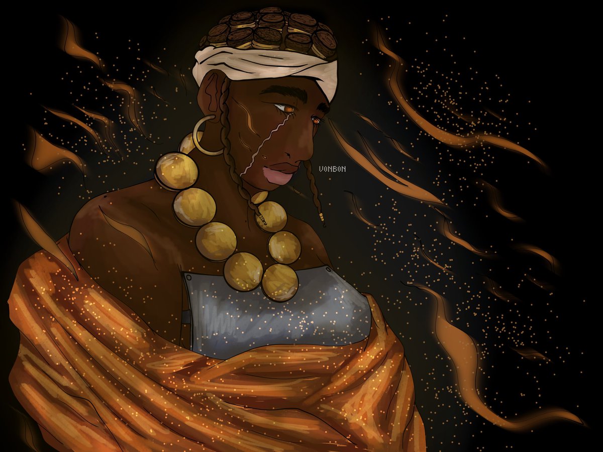 ˗ˏˋ𝒂𝒏𝒂𝒚𝒊𝒂𝒉 ˎˊ˗ tweet media