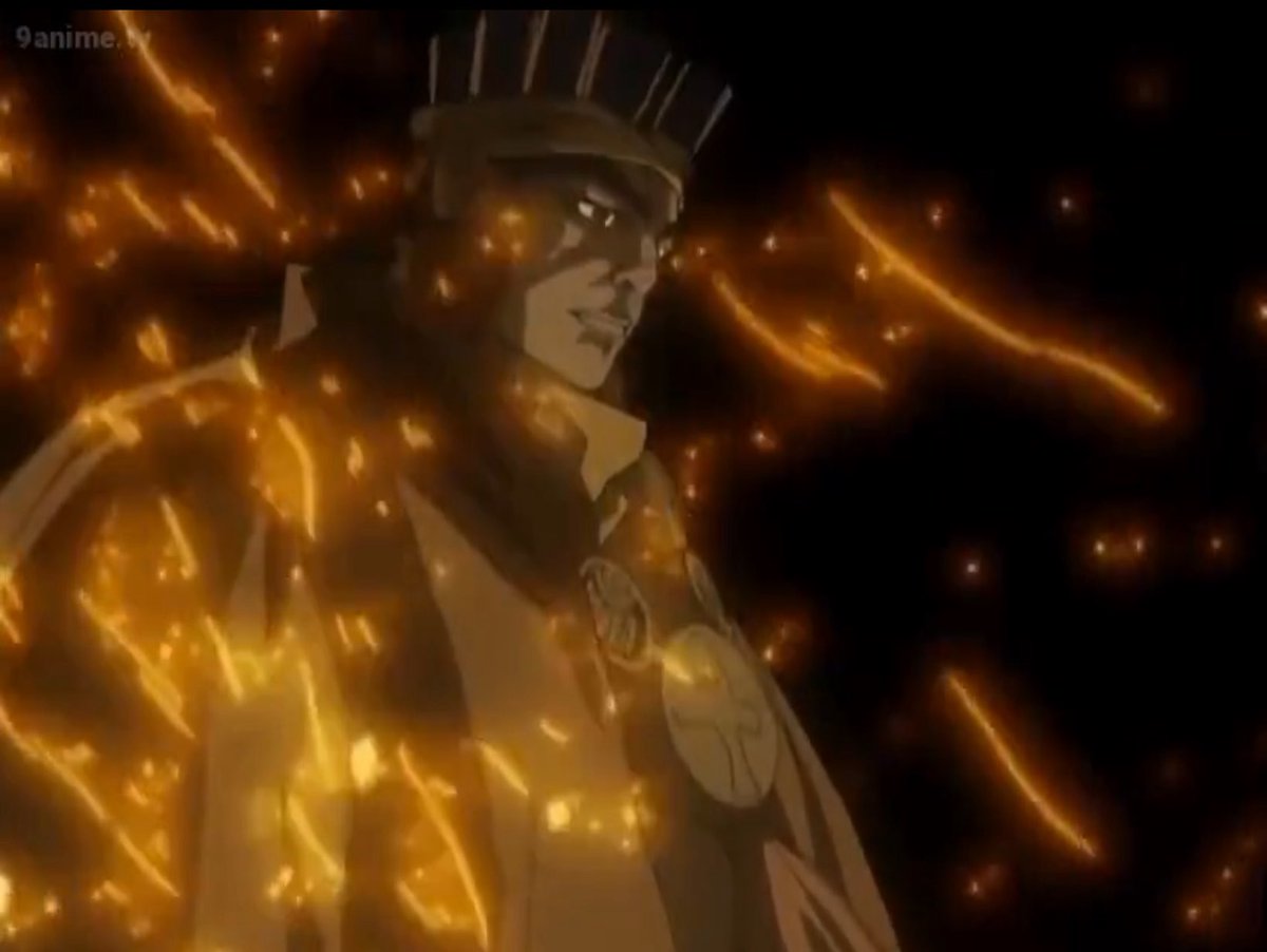 ˗ˏˋ𝒂𝒏𝒂𝒚𝒊𝒂𝒉 ˎˊ˗ tweet media