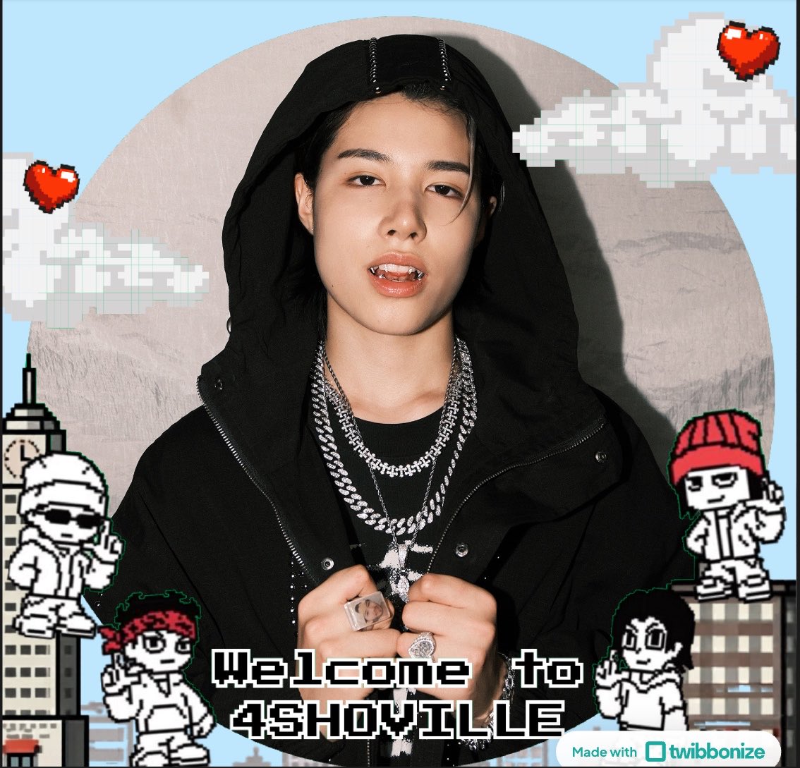 LNGSHOT GLOBAL tweet media