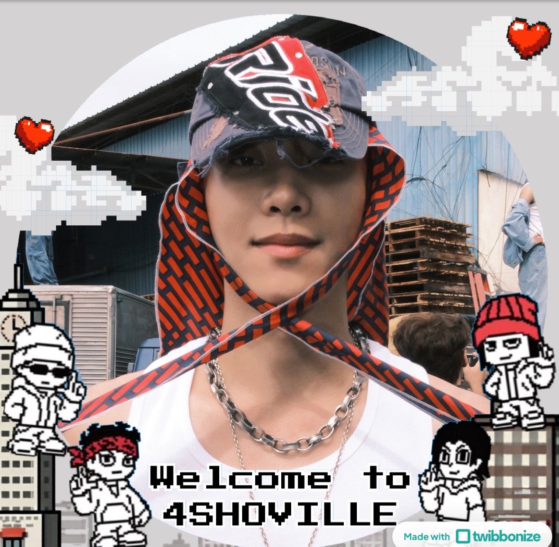 LNGSHOT GLOBAL tweet media