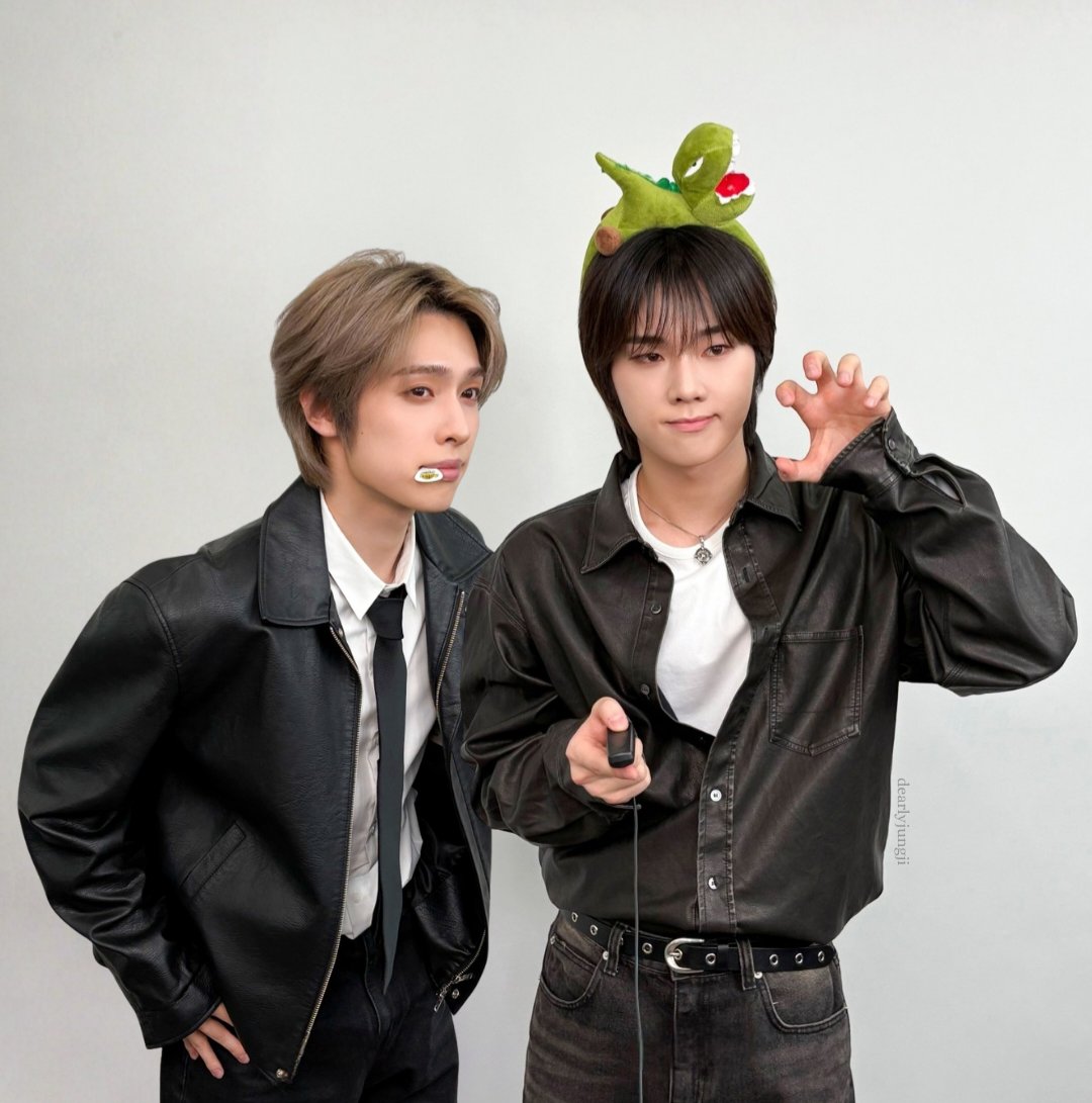 🐱🐥 tweet media