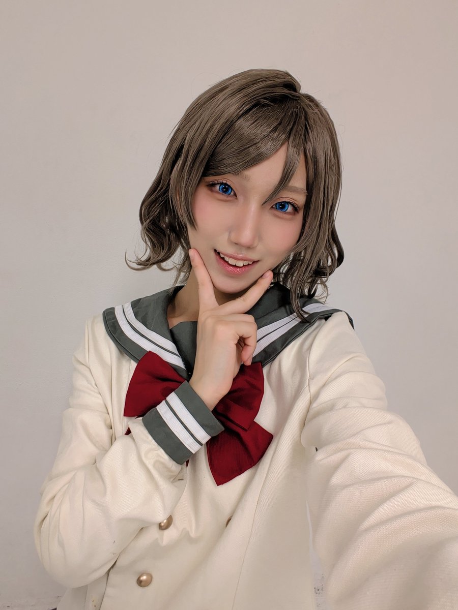 密芋でぐ tweet media