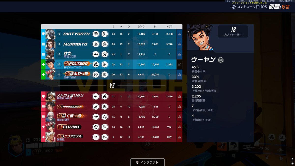 ふぉるて tweet media