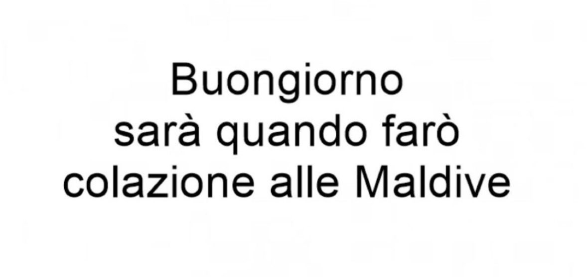 Ele (@ele643607252721) on Twitter photo 