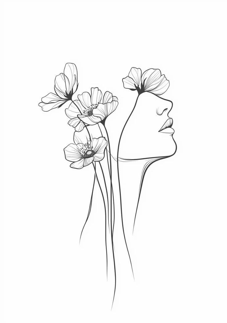 studio_art1st's tweet image. "Yellow Magnolias", 2026
@studio_art1st 

Colored pencils sketch of yellow magnolias and a photo reference from Pinterest

#art #artstudio