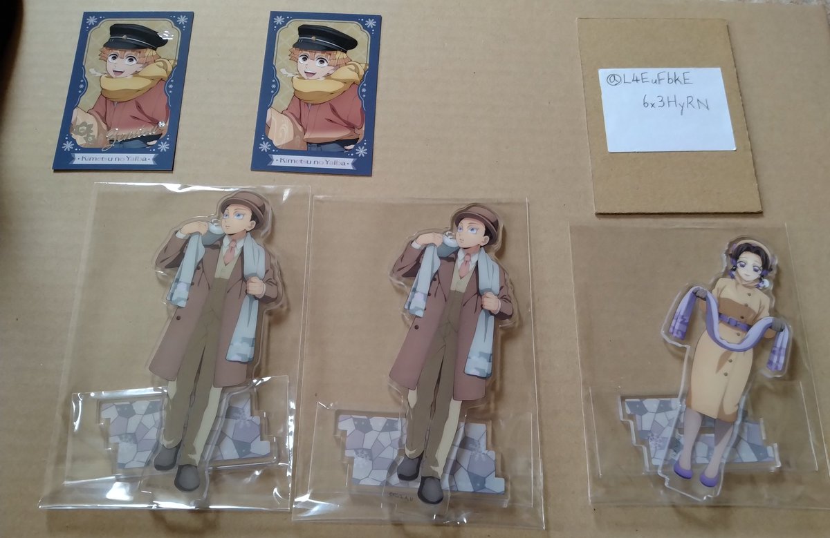 魔理沙 tweet media