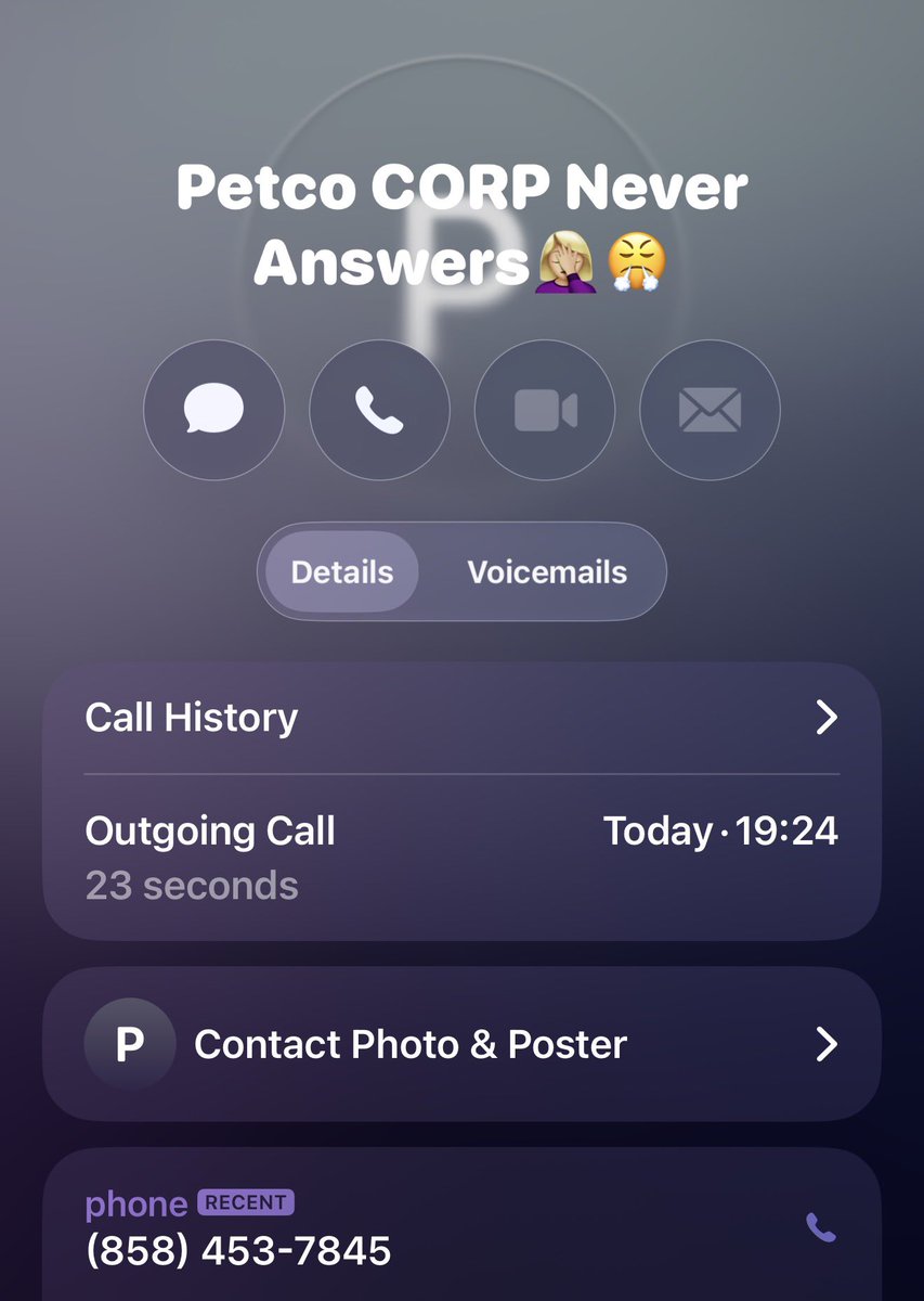 ONELONEDOLPHIN's tweet image. #GoldenYears it's #notOURjob to route YOUR business calls