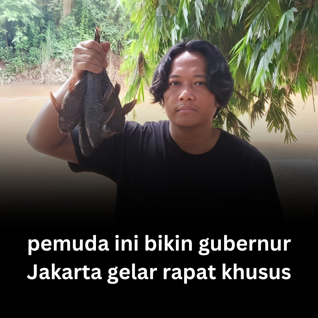 satyaxbt tweet media