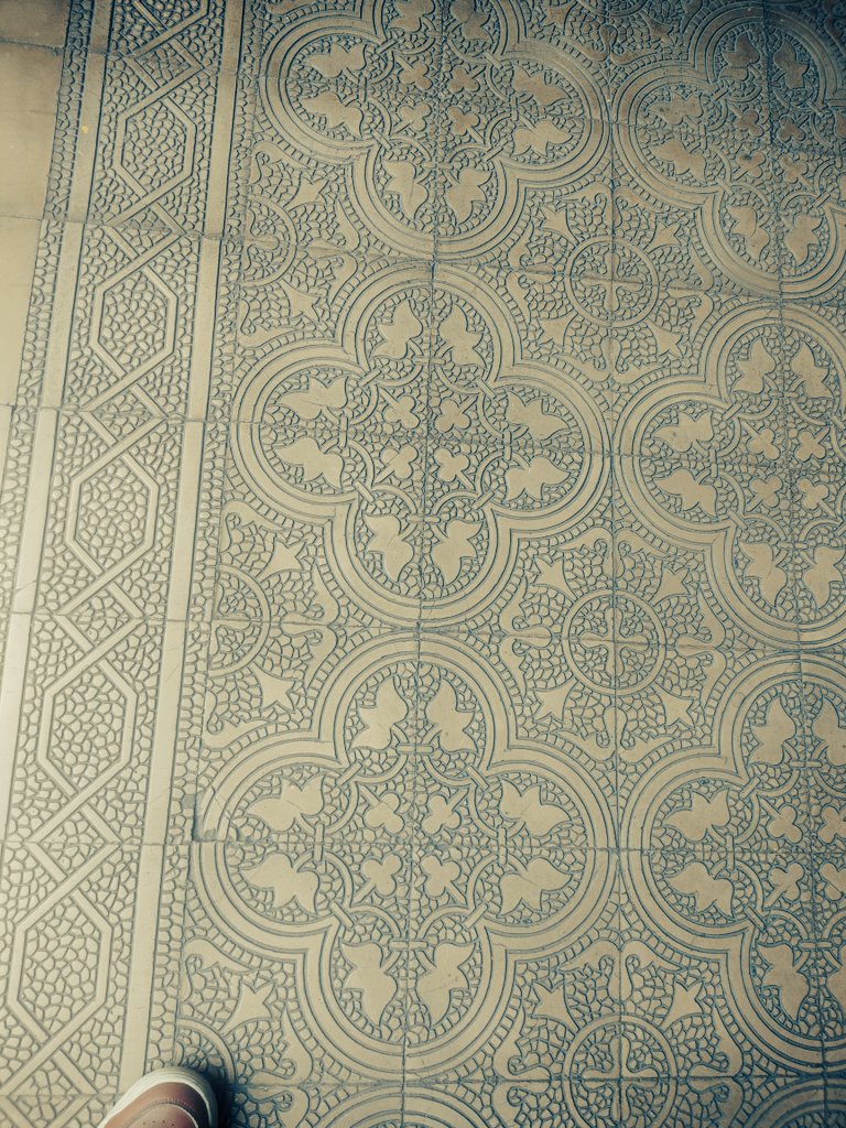 Monica Alva💚💜 tweet media