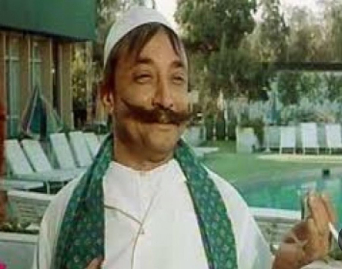 هذال tweet media