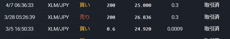 てんまさん tweet media