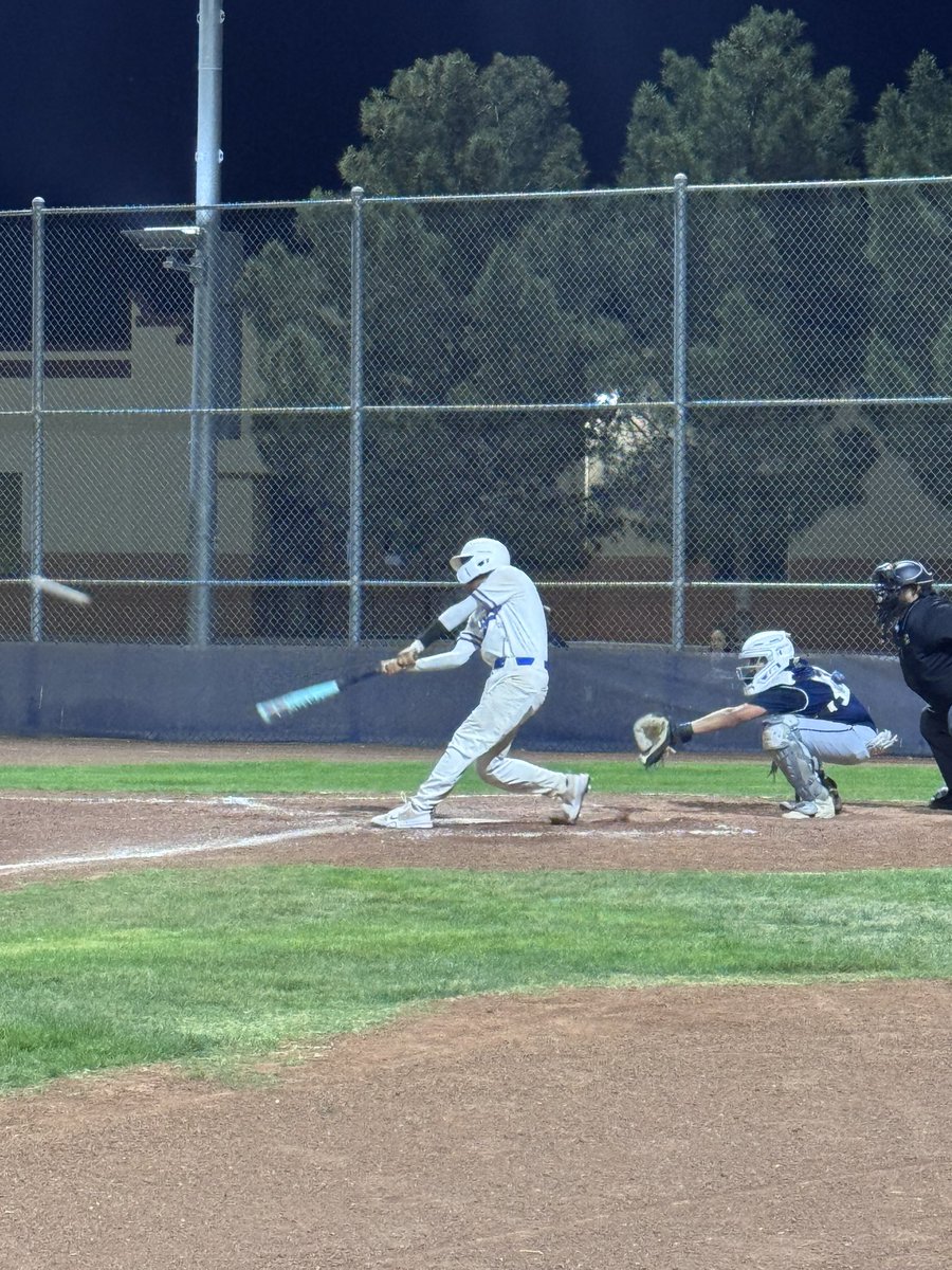 Valerie Chavez tweet media