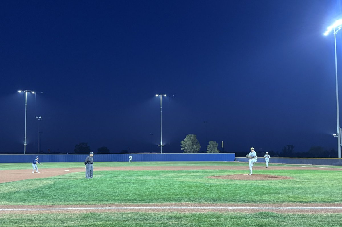 Valerie Chavez tweet media