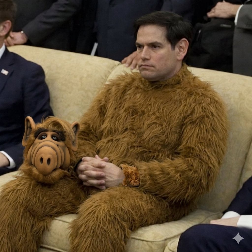 Citizen Bet tweet media